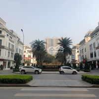 Bán Nhà Hàm Nghi 62M2, 4T Ô Tô Tránh, Gara Ô Tô, Kinh Doanh, Văn Phòng, Giá Siêu Ngon