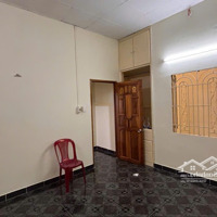 Phú Nhuận 9,5 Tỷ Thương Lượng, Nhà Hẻm 1/, Năm Ngay Khu Vực An Ninh. Liên Hệ: 0906435138 Chốt Ngay.