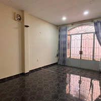 Phú Nhuận 9,5 Tỷ Thương Lượng, Nhà Hẻm 1/, Năm Ngay Khu Vực An Ninh. Liên Hệ: 0906435138 Chốt Ngay.