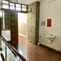 Chính Chủ Bán Nhà 37M2 X 5 Tầng,Mặt Tiền5M, Ngõ Ô Tô Phố Trần Tử Bình, Nghĩa Tân. 8,2 Tỷ