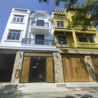 Bán Nhà Riêng 6,5 Tỷ, 80M2 View Đẹp Tại Nguyễn Bình, Nhơn Đức, Nhà Bè, Hcm