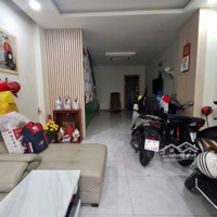 Bán Nhà Đẹp, Hxh, Ô Tô Ngủ Trong Nhà-Nguyễn Thị Thập-Trung Tâm Quận 7- Diện Tích: 60M2-Giá Chỉ 9 Tỷ Nhỉnh