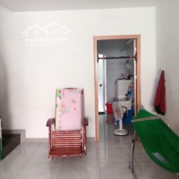 Bán Nhà Đẹp, Hxh, Ô Tô Ngủ Trong Nhà-Nguyễn Thị Thập-Trung Tâm Quận 7- Diện Tích: 60M2-Giá Chỉ 9 Tỷ Nhỉnh