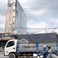 Bán Nhà Đẹp, Hxh, Ô Tô Ngủ Trong Nhà-Nguyễn Thị Thập-Trung Tâm Quận 7- Diện Tích: 60M2-Giá Chỉ 9 Tỷ Nhỉnh