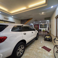 Siêu Phẩm Văn Phú, Phân Lô Vỉa Hè, Kinh Doanh,55M, Ở Ngay, 2 Đường Ô Tô, View Công Viên, Chỉ 11 Tỷ