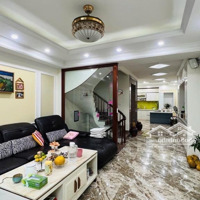 Siêu Phẩm Văn Phú, Phân Lô Vỉa Hè, Kinh Doanh,55M, Ở Ngay, 2 Đường Ô Tô, View Công Viên, Chỉ 11 Tỷ