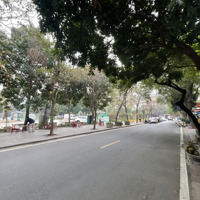 Siêu Phẩm Văn Phú, Phân Lô Vỉa Hè, Kinh Doanh,55M, Ở Ngay, 2 Đường Ô Tô, View Công Viên, Chỉ 11 Tỷ