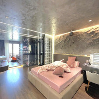Bán Nhà Đẹp Dương Bá Trạc, P.1, Q.8 80M2 , Hẻm Xe Hơi, Tiện Nghi,Dân Trí, Giá Tốt Chỉ Hơn 8 Tỷ