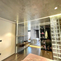 Bán Nhà Đẹp Dương Bá Trạc, P.1, Q.8 80M2 , Hẻm Xe Hơi, Tiện Nghi,Dân Trí, Giá Tốt Chỉ Hơn 8 Tỷ