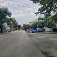 Bán đất 2 mặt tiền đường Nước Mặn 1 - Nguyễn Thế Ký, khu Nam Việt Á. Vị trí đẹp, giá tốt cần bán
