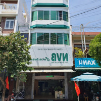 Bán Nhà Mặt Tiền 7M Diện Tích 140M2 Phường Lý Thường Kiệt Thành Phố Quy Nhơn Bình Định (Chính Chủ )