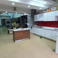Bán Nhà Mặt Tiền 7M Diện Tích 140M2 Phường Lý Thường Kiệt Thành Phố Quy Nhơn Bình Định (Chính Chủ )