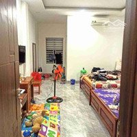 Nhà Đẹp 4 Tầng, Mặt Tiền Đường, Ngay Cạnh Cầu Rồng. Giá Bán Gấp 8.X Tỷ. Liên Hệ: 0935 348 438