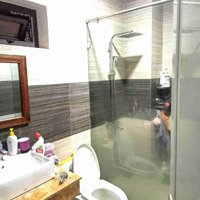 Nhà Đẹp 4 Tầng, Mặt Tiền Đường, Ngay Cạnh Cầu Rồng. Giá Bán Gấp 8.X Tỷ. Liên Hệ: 0935 348 438