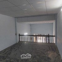Bán Đất Tặng Nhà Mặt Tiền Huy Cận, Hoà Cường Nam, Hải Châu