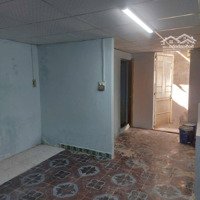 Bán Đất Tặng Nhà Mặt Tiền Huy Cận, Hoà Cường Nam, Hải Châu