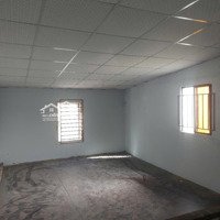 Bán Đất Tặng Nhà Mặt Tiền Huy Cận, Hoà Cường Nam, Hải Châu