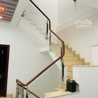 Bán Nhà Phố 1T2L Mặt Tiền Kinh Doanh Đường D4 Kdc D2D Chỉ 8,7 Tỷ