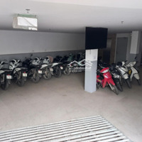 Tòa Nhà Lê Trọng Tấn Lô Góc 8 Tầng Thang Máydiện Tích125M2Mặt Tiền10M Giá Bán 38 Tỷ