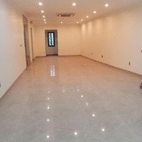 Cần Bán Gấp Nhà 8 Tầng Mặt Phố Hoàng Văn Thái- Thanh Xuân
