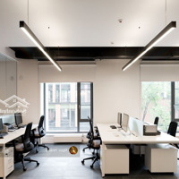Bán Tòa Nhà Mặt Tiền Phổ Quang, P2, Tân Bình - 8X25M - Hầm, 8 Tầng - Hđt: 210 Triệu - Giá: 40 Tỷ