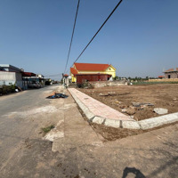 Quất Lâm Cần Bán Đất Liền Kề Siêu Đẹp, Siêu Hiếm