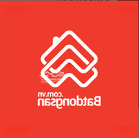 Cần Bán Lô Góc Ngã Tư Trung Tâm Kđt Vĩnh Điềm Trung Nha Trang Chỉ 55 Triệu/M2 228,4M2 Liên Hệ: 0915560087