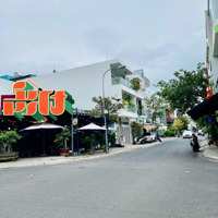 Cần Bán Lô Góc Ngã Tư Trung Tâm Kđt Vĩnh Điềm Trung Nha Trang Chỉ 55 Triệu/M2 228,4M2 Liên Hệ: 0915560087