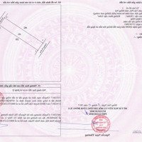 Bán Đất Gần Tân Phú Garden, 1,5 Tỷ, 130M2, Uy Tín Hot!