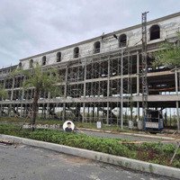 Bán Nhanh Lô Đất 95M Đối Diện Công Viên, Victory City Vị Thanh Sổ Đỏ Riêng, Giá Chỉ 990 Triệu.