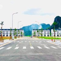 Chính Chủ Cần Tiền Bán Gấp Dhome Yên Thủy - Vị Trí Đẹp - Giá Siêu Hấp Dẫn
