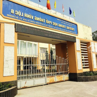 Chính Chủ Bán Gấp 76M2, Kdc Phạm Văn Hai Giá Siêu Hời Chỉ 3Ty 970 Triệu