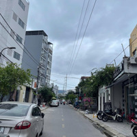 Bán Lô Đất Ngang 7,5M Ngay Biển Mỹ Khê, Đà Nẵng - Cách Trung Tâm Tài Chính Chỉ 50M - Nhỉnh 6 Tỷ