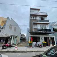 Bán Lô Đất Ngang 7,5M Ngay Biển Mỹ Khê, Đà Nẵng - Cách Trung Tâm Tài Chính Chỉ 50M - Nhỉnh 6 Tỷ