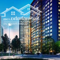 Cho Thuê Căn 3 Phòng Ngủfull Nội Thất Giá 14 Tr/ Tháng Giá Thuê Rẻ Nhất Toàn Khu Nga 0933 46 86 56
