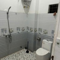 Cho Thuê Nhà Mặt Tiền Hòa Cường Bắc 2 Tầng, 3 Phòng Ngủ Giá Bán 8 Triệu Diện Tích: 85M