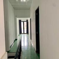 Bán 2 tầng đường 6m Ngọc Hân, An Hải Tây, Sơn Trà. Gần cầu Trần Thị Lý.