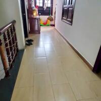 Bán nhà biệt thự Cẩm Bá Thước, Hòa Cường Bắc, Hải Châu.