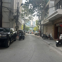 Cho Thuê Mbkd Hoàng Cầu - Cho Kinh Doang Mọi Mô Hình Khu Vực Đông Đúc , Đông Văn Phòng , Sinh Viên