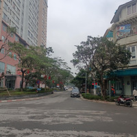 Bán Nhà Xuân Phương 75M2, 5T Phân Lô Ô Tô Tránh, Kinh Doanh, Văn Phòng, Giá Như Bán Đất