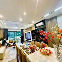 Bán Nhà Xuân Phương 75M2, 5T Phân Lô Ô Tô Tránh, Kinh Doanh, Văn Phòng, Giá Như Bán Đất