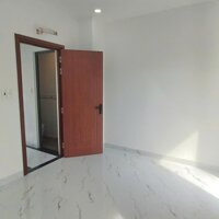 Nhà mới hẻm ô tô, gần VPbank Phan Huy Ích, 5.1 tỷ