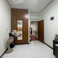 Bán Nhà Mới Mặt Tiền + 46M2 Đặng Văn Ngữ + P14 + Phú Nhuận Hẻm Xe Hơi + Giá Bán 9Tỷ Thương Lượng