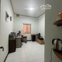 Bán Nhà Mới Mặt Tiền + 46M2 Đặng Văn Ngữ + P14 + Phú Nhuận Hẻm Xe Hơi + Giá Bán 9Tỷ Thương Lượng