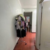 Bán Nhà Mới Mặt Tiền + 46M2 Đặng Văn Ngữ + P14 + Phú Nhuận Hẻm Xe Hơi + Giá Bán 9Tỷ Thương Lượng