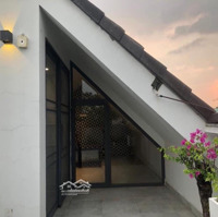 Khu Vip Kế Cv Gia Định, Sân Bay Tân Sơn Nhất, Nhà Đẹp 5 Tầng 4 Pn, Hxh, Full Nội Thất, Chỉ 6 Tỷ X