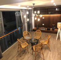 Khu Vip Kế Cv Gia Định, Sân Bay Tân Sơn Nhất, Nhà Đẹp 5 Tầng 4 Pn, Hxh, Full Nội Thất, Chỉ 6 Tỷ X