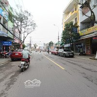 Dt To 90M2, Vị Trí Trung Tâm, Chỉ 2.85 Tỷ Huỳnh Ngọc Huệ, Thanh Khê