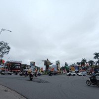Dt To 90M2, Vị Trí Trung Tâm, Chỉ 2.85 Tỷ Huỳnh Ngọc Huệ, Thanh Khê