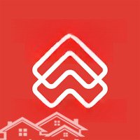 Dt To 90M2, Vị Trí Trung Tâm, Chỉ 2.85 Tỷ Huỳnh Ngọc Huệ, Thanh Khê